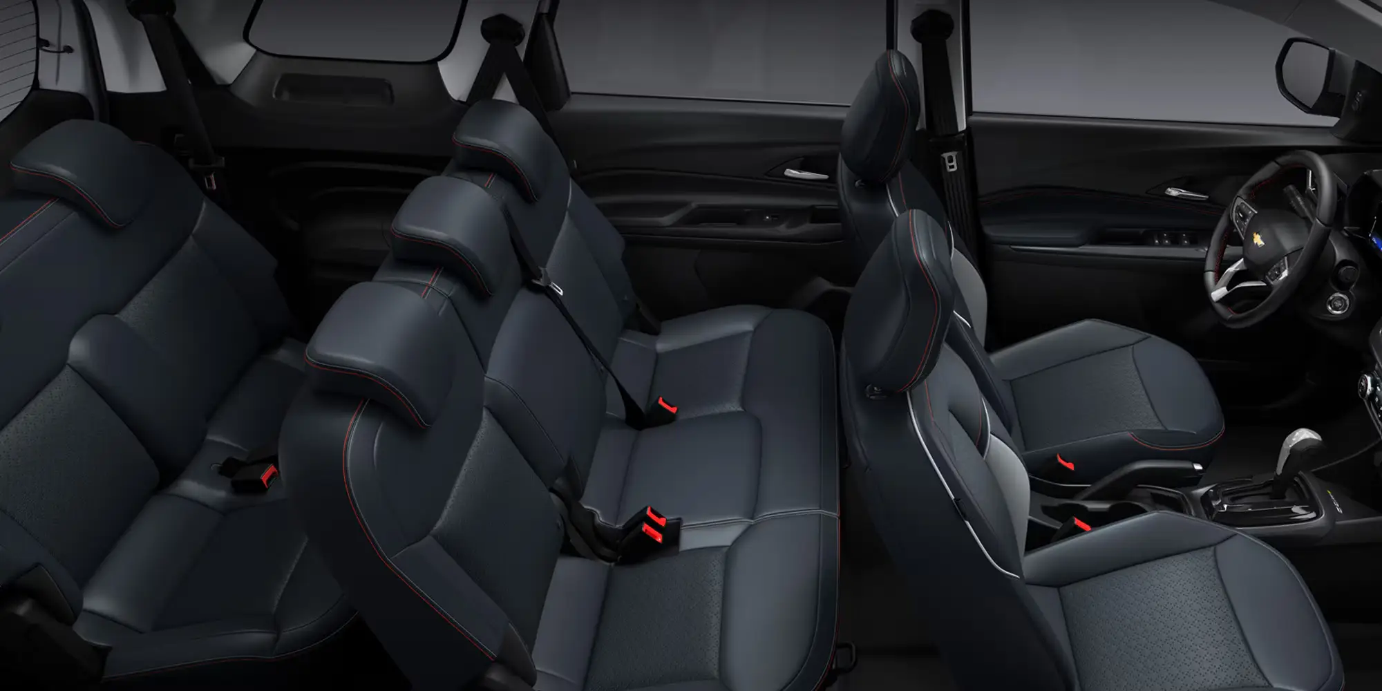 Galeria5 - Concesionario Chevrolet en Colombia | Vehículos Nuevos y Usados | Continautos - Concesionario Chevrolet en Colombia | Vehículos Nuevos y Usados | Continautos