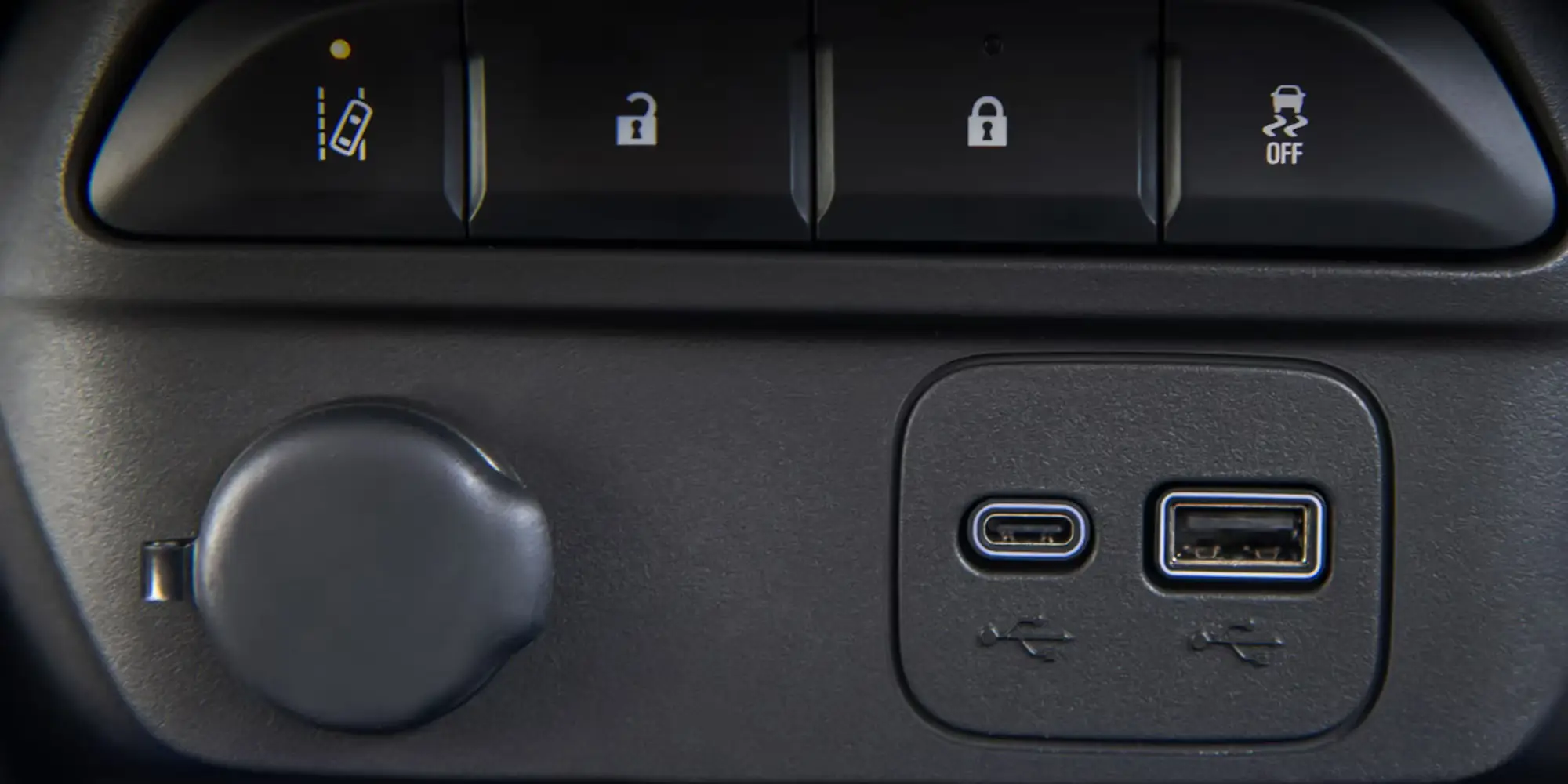 Galeria6 - Concesionario Chevrolet en Colombia | Vehículos Nuevos y Usados | Continautos - Concesionario Chevrolet en Colombia | Vehículos Nuevos y Usados | Continautos