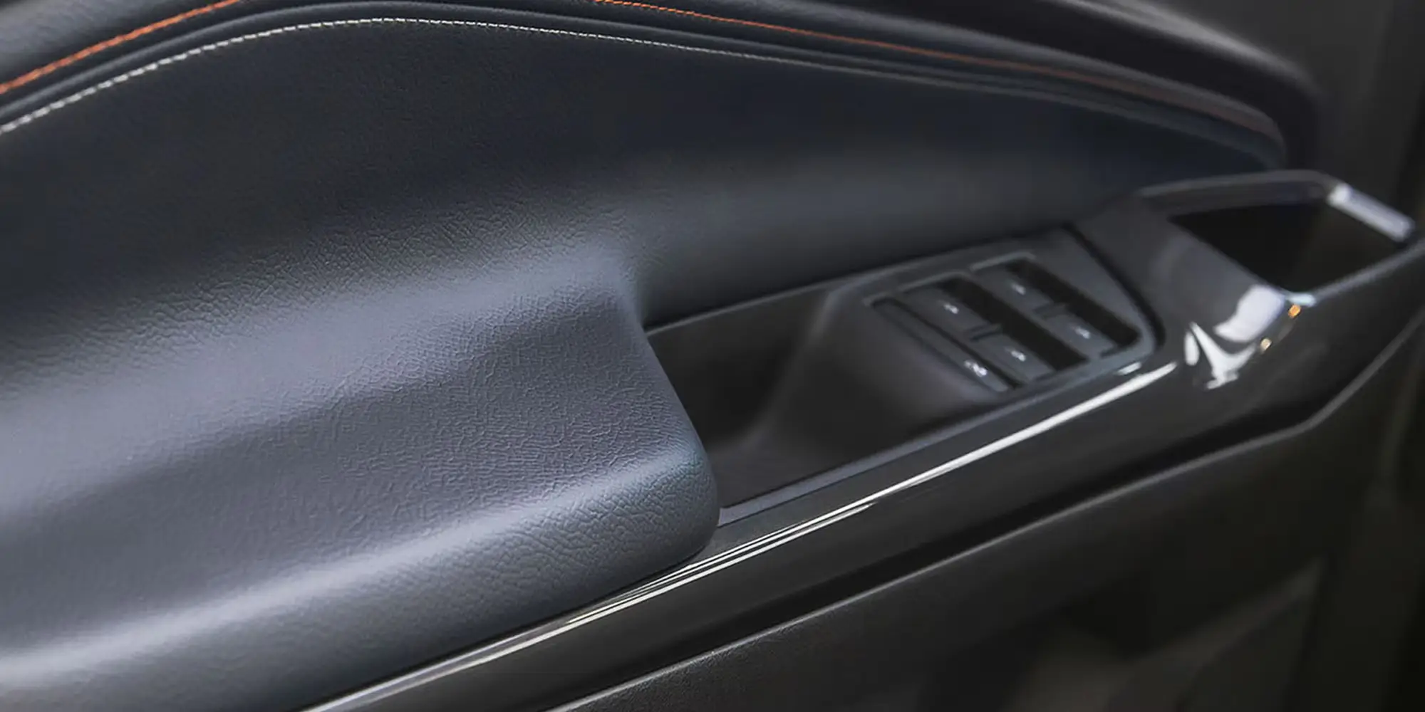 Galeria7 - Concesionario Chevrolet en Colombia | Vehículos Nuevos y Usados | Continautos - Concesionario Chevrolet en Colombia | Vehículos Nuevos y Usados | Continautos