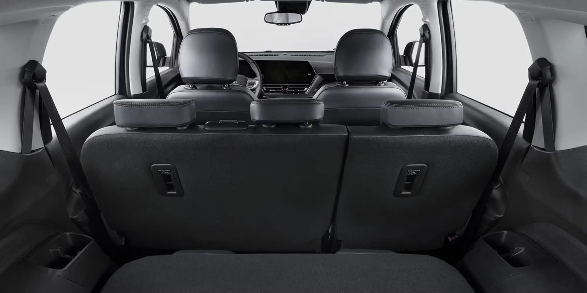 Galeria8 - Concesionario Chevrolet en Colombia | Vehículos Nuevos y Usados | Continautos - Concesionario Chevrolet en Colombia | Vehículos Nuevos y Usados | Continautos