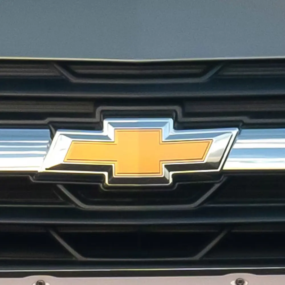 Garantía - Concesionario Chevrolet en Colombia | Vehículos Nuevos y Usados | Continautos