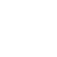 Asistente de mantenimiento de carril + alerta de cambio de carril