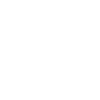 Compatibilidad con Android Autotm  y Apple CarPlay®