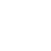 Eco