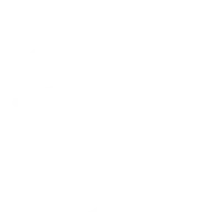 Frenado autónomo de emergencia (AEB)