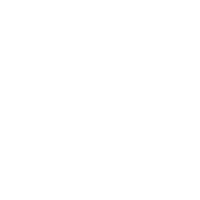 Luz alta adaptativa