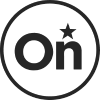 Tecnología OnStar con asistencia 24/7