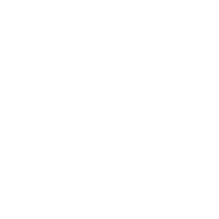 Sensor, alerta y corrección de cambio de carril