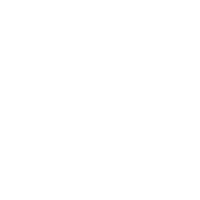 Sistema de audio mejorado (4 + 2 Twt)
