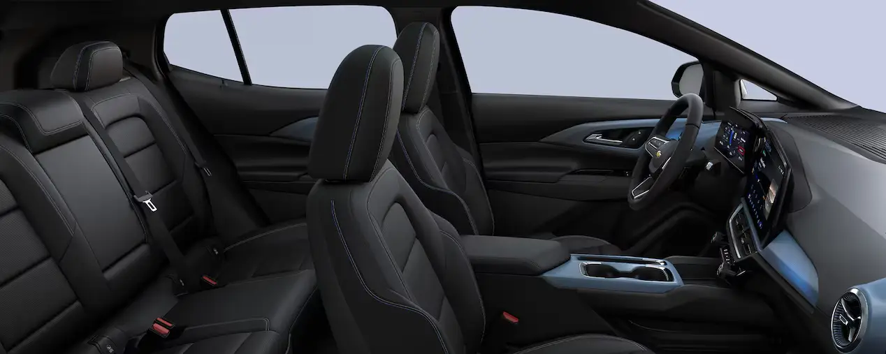 Galeria2 - Concesionario Chevrolet en Colombia | Vehículos Nuevos y Usados | Continautos - Concesionario Chevrolet en Colombia | Vehículos Nuevos y Usados | Continautos