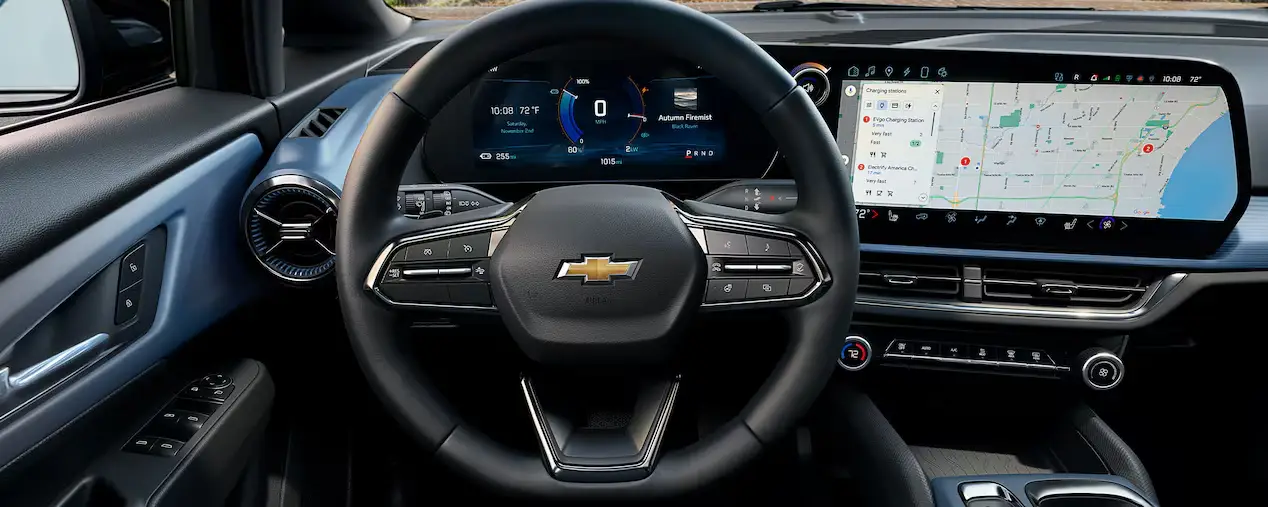 Galeria1 - Concesionario Chevrolet en Colombia | Vehículos Nuevos y Usados | Continautos - Concesionario Chevrolet en Colombia | Vehículos Nuevos y Usados | Continautos