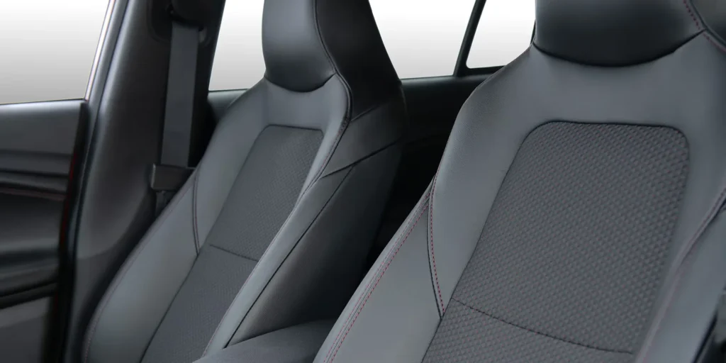 interior-chevrolet-onix
