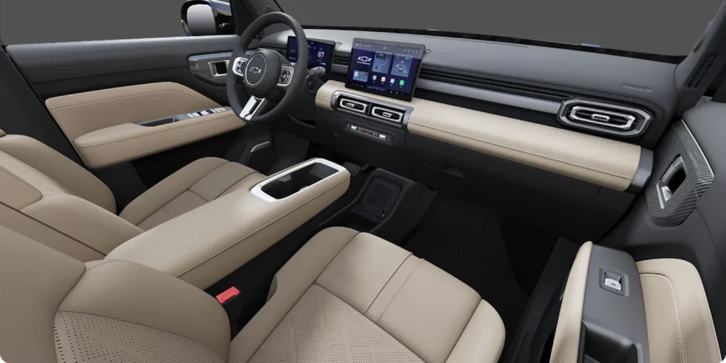interior-chevrolet-spark-euv-beish