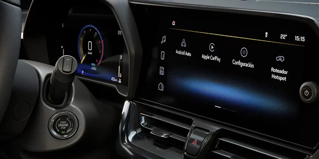 interior-chevrolet-spin-01