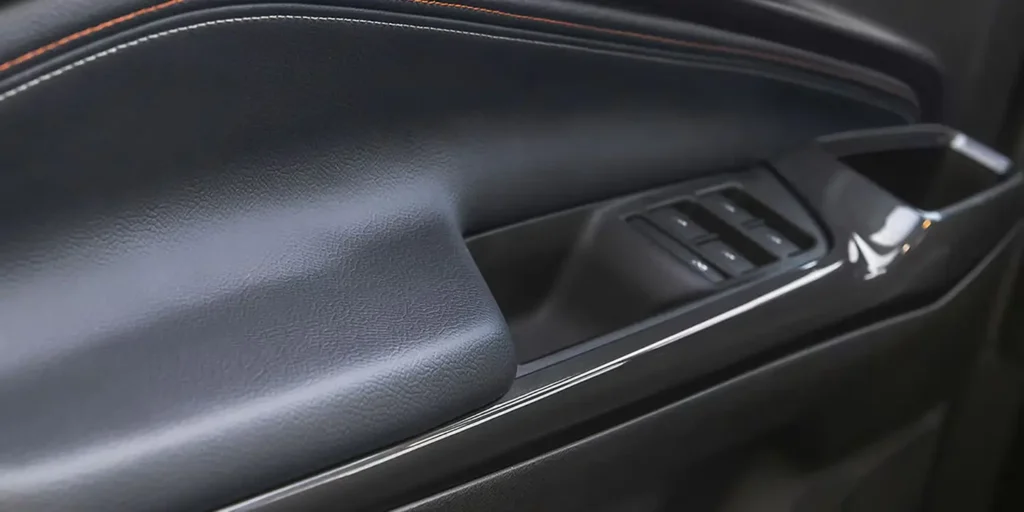 interior-chevrolet-spin-04