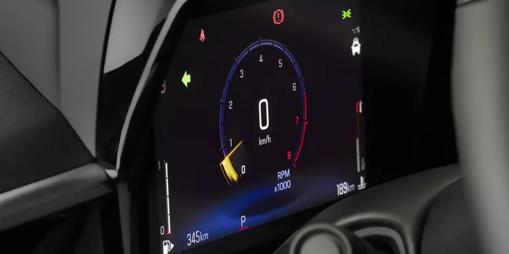 interior-chevrolet-spin-06