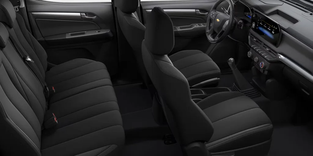 interior-color-negro-colorado