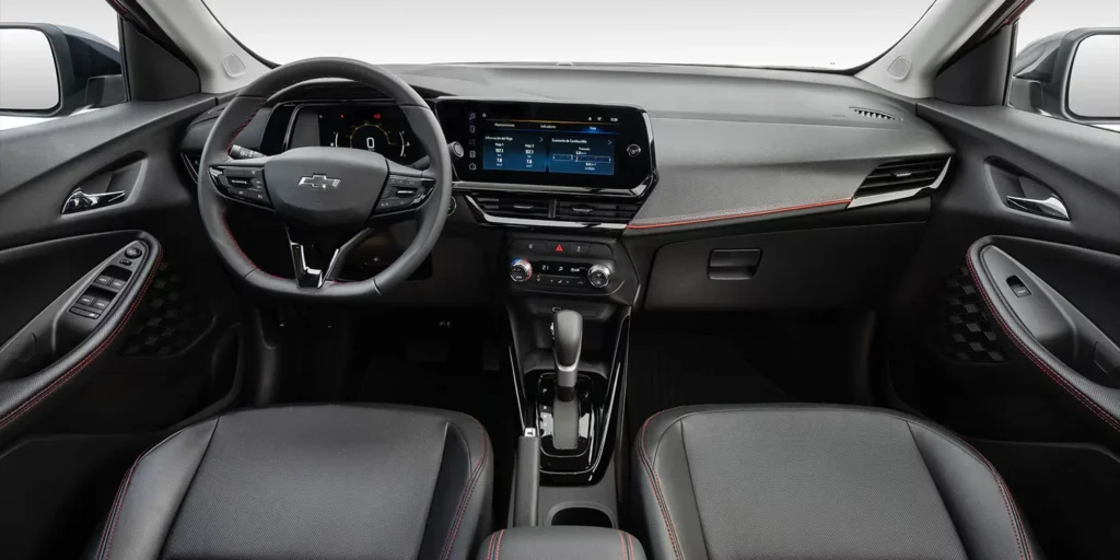 interior-montana-01