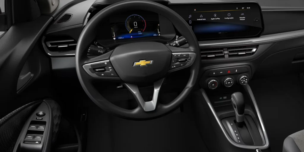 lt-at-interior