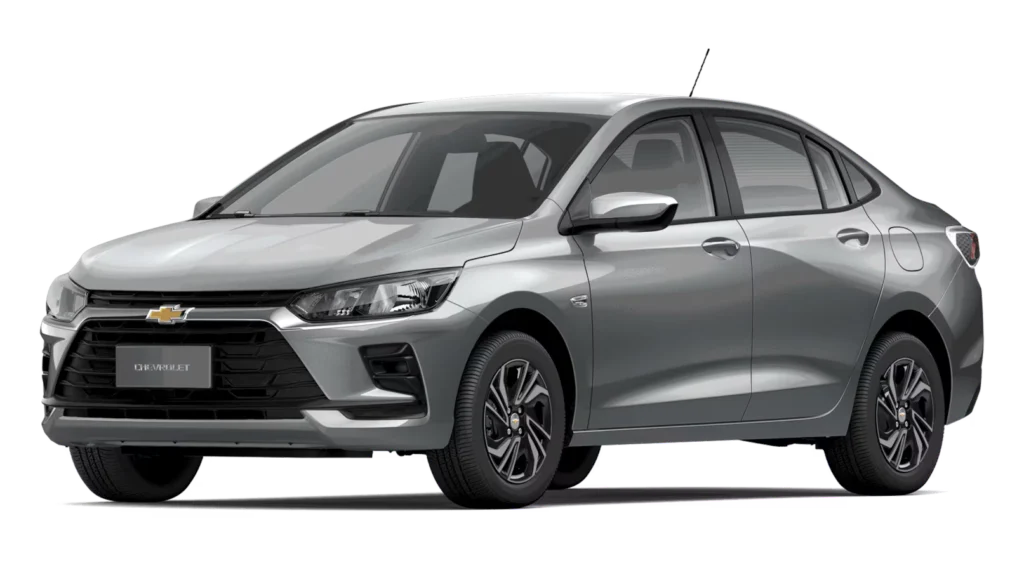 lt-mt-gris-tiburon