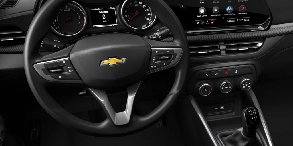 lt-mt-interior