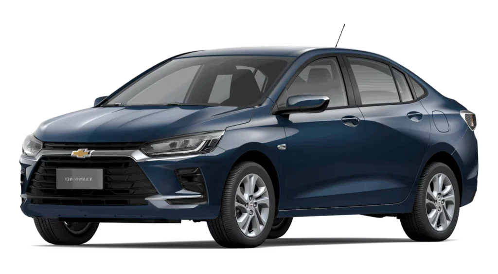 ltz-at-azul-profundo