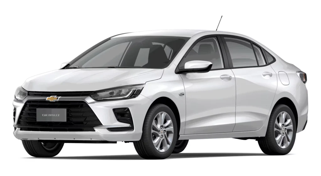 ltz-at-blanco-galaxia