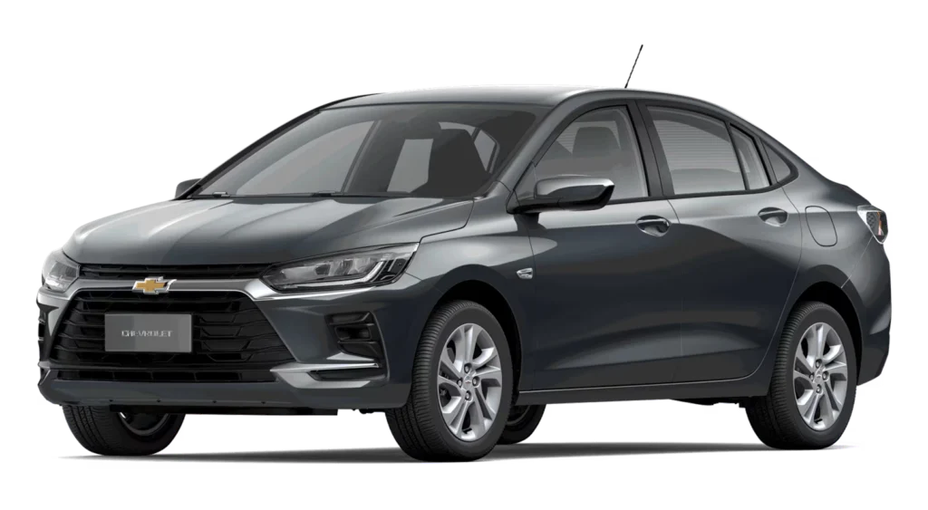 ltz-at-gris-dragon