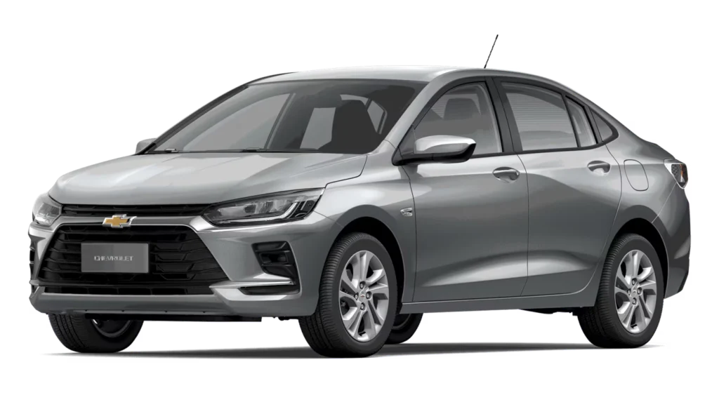 ltz-at-gris-plata-tiburon