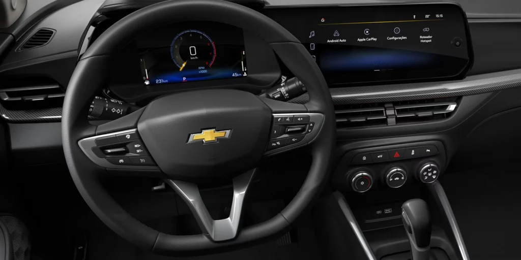 ltz-at-interior