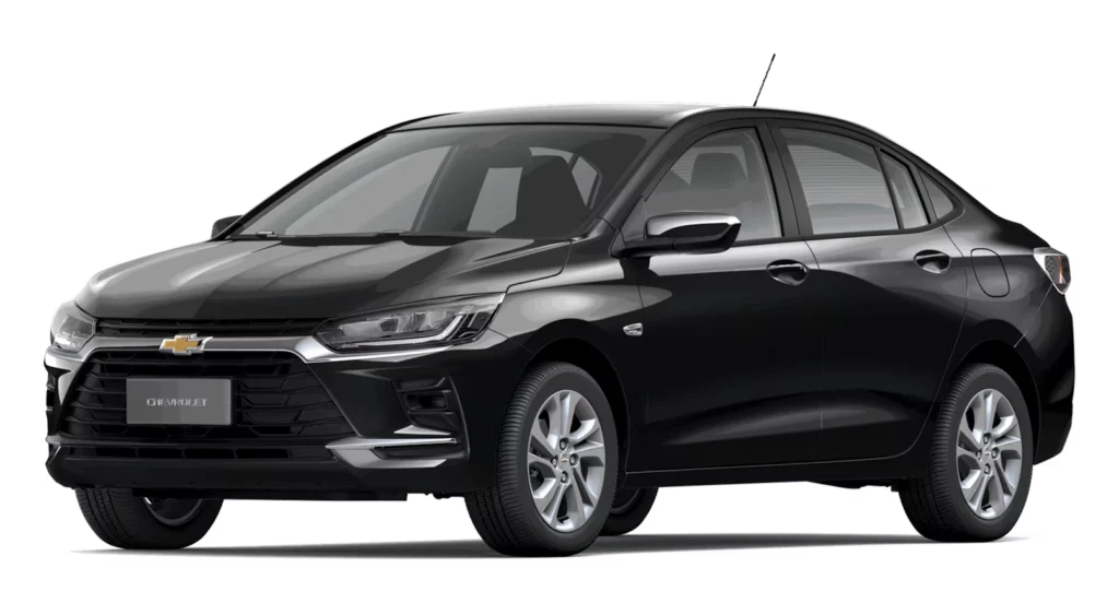ltz-at-negro-metalizado