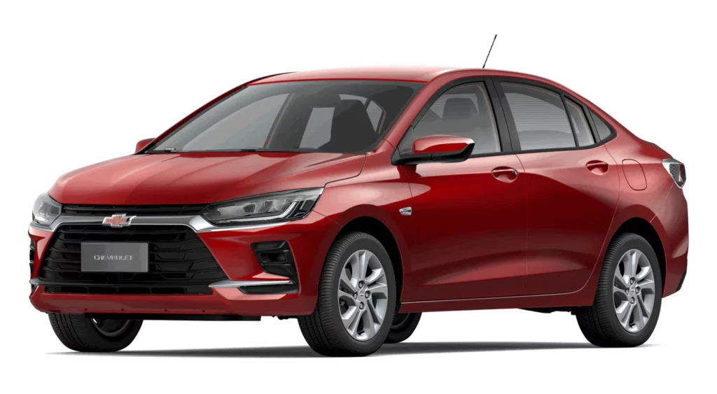 ltz-at-rojo-fuego
