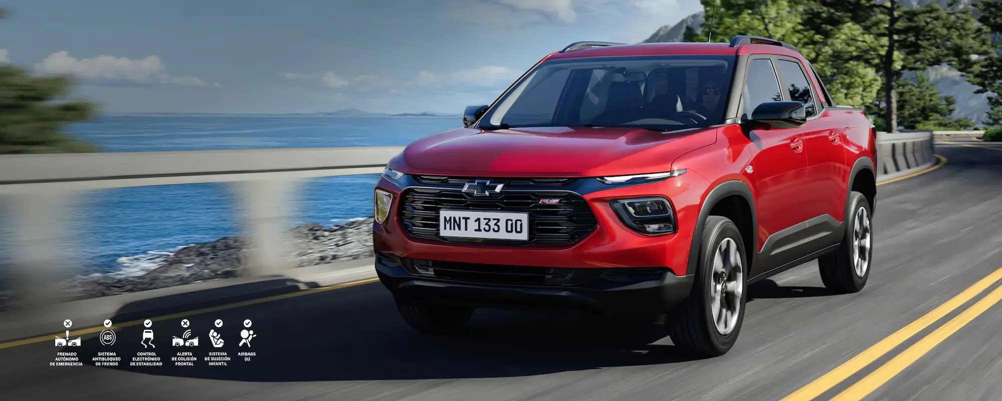 2026 - Concesionario Chevrolet en Colombia | Vehículos Nuevos y Usados | Continautos