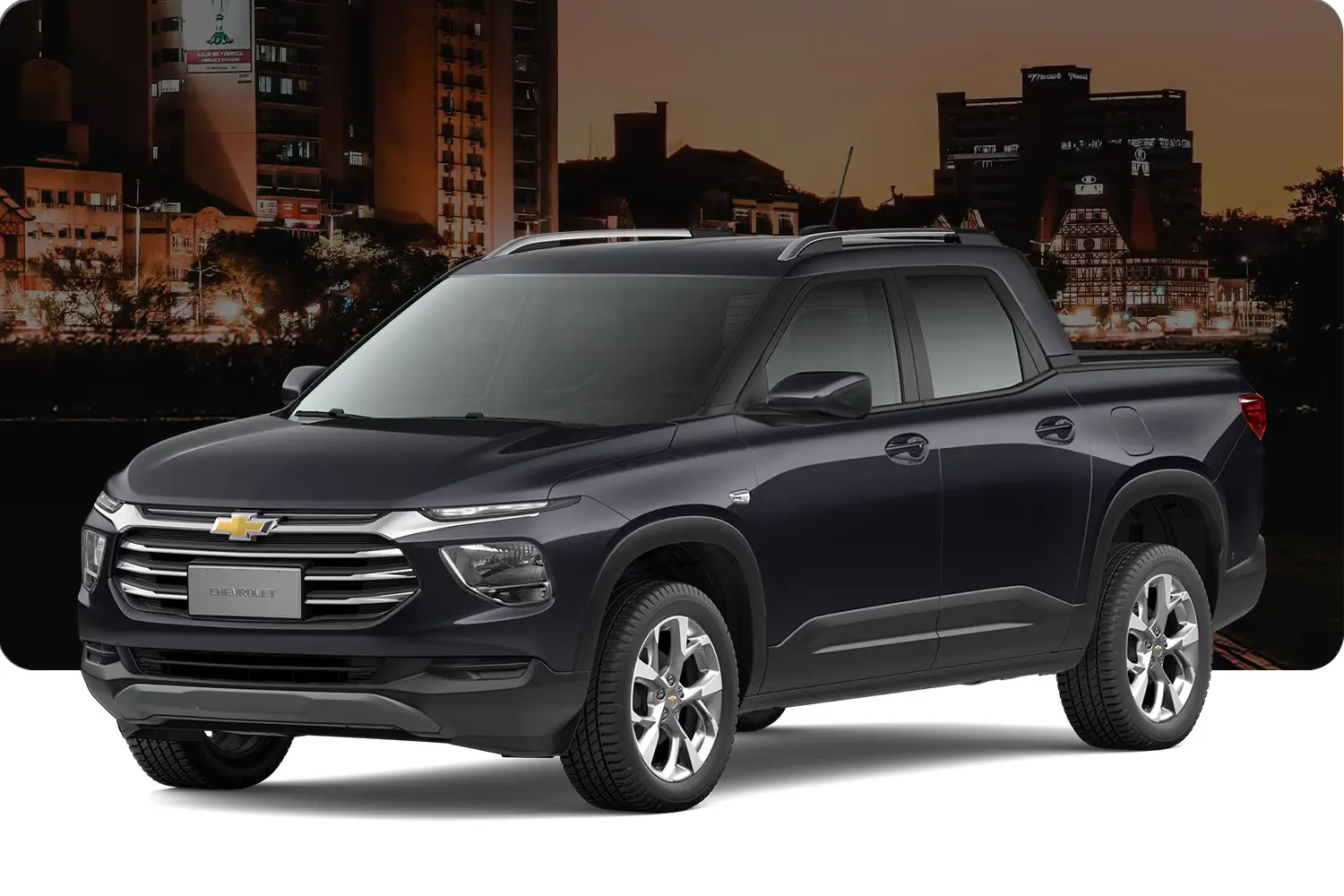 LTZ - Concesionario Chevrolet en Colombia | Vehículos Nuevos y Usados | Continautos