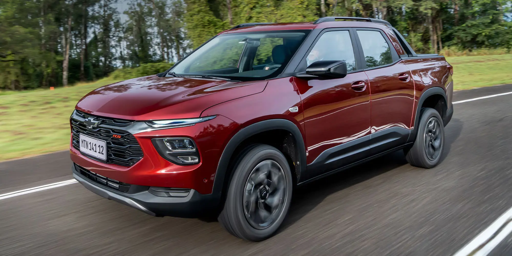 Galeria1 - Concesionario Chevrolet en Colombia | Vehículos Nuevos y Usados | Continautos - Concesionario Chevrolet en Colombia | Vehículos Nuevos y Usados | Continautos