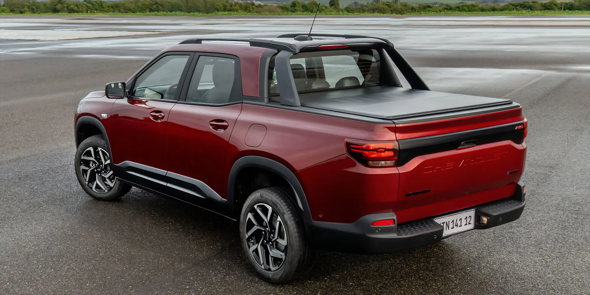 Galeria2 - Concesionario Chevrolet en Colombia | Vehículos Nuevos y Usados | Continautos - Concesionario Chevrolet en Colombia | Vehículos Nuevos y Usados | Continautos