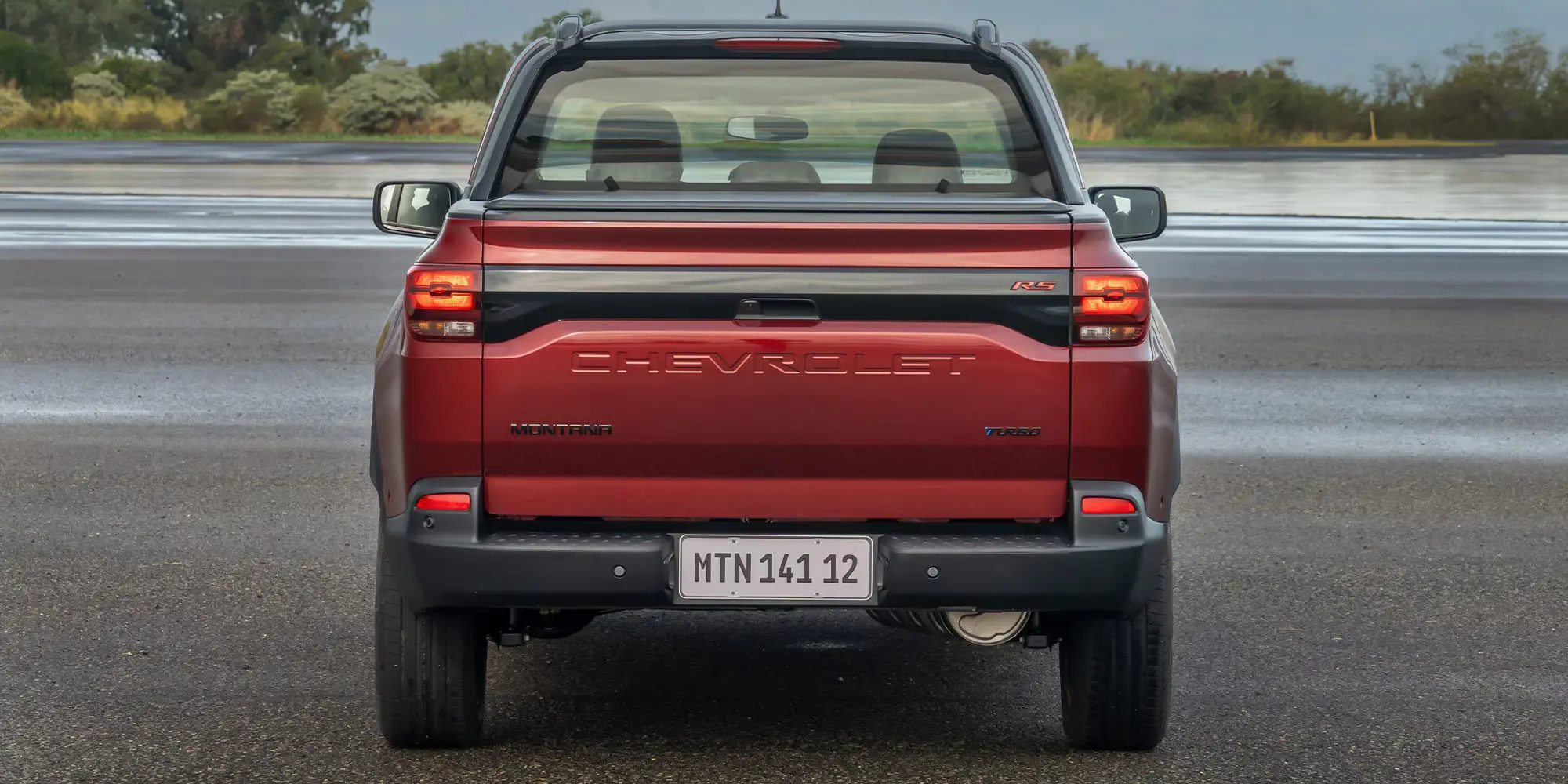 Galeria3 - Concesionario Chevrolet en Colombia | Vehículos Nuevos y Usados | Continautos - Concesionario Chevrolet en Colombia | Vehículos Nuevos y Usados | Continautos
