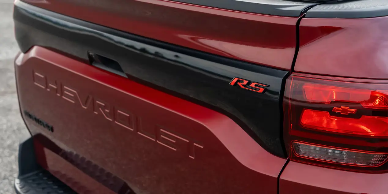Galeria4 - Concesionario Chevrolet en Colombia | Vehículos Nuevos y Usados | Continautos - Concesionario Chevrolet en Colombia | Vehículos Nuevos y Usados | Continautos