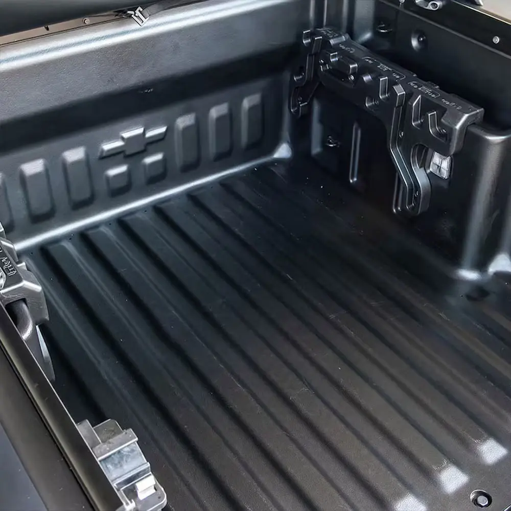 Protector de platón - Concesionario Chevrolet en Colombia | Vehículos Nuevos y Usados | Continautos