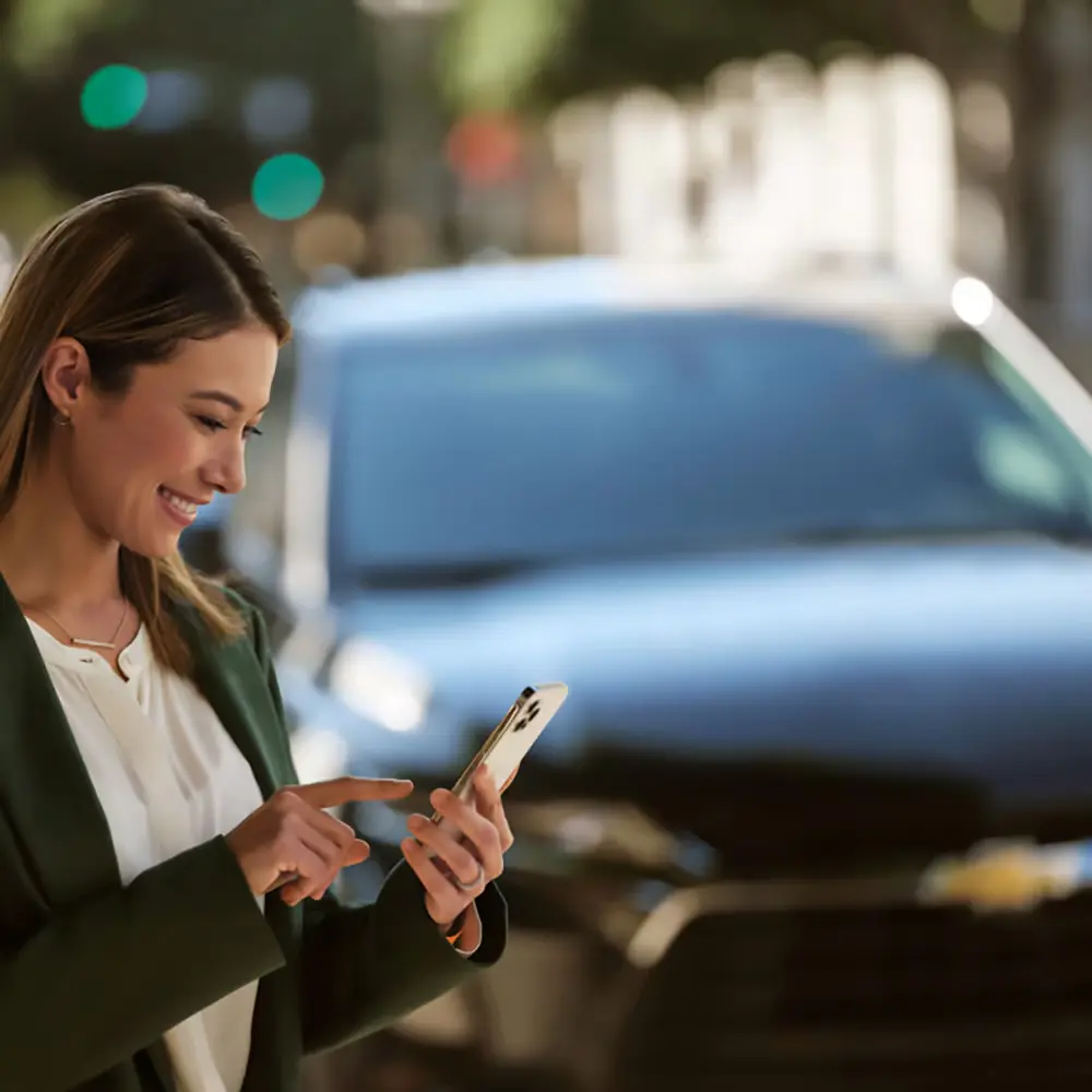 myChevrolet - Concesionario Chevrolet en Colombia | Vehículos Nuevos y Usados | Continautos