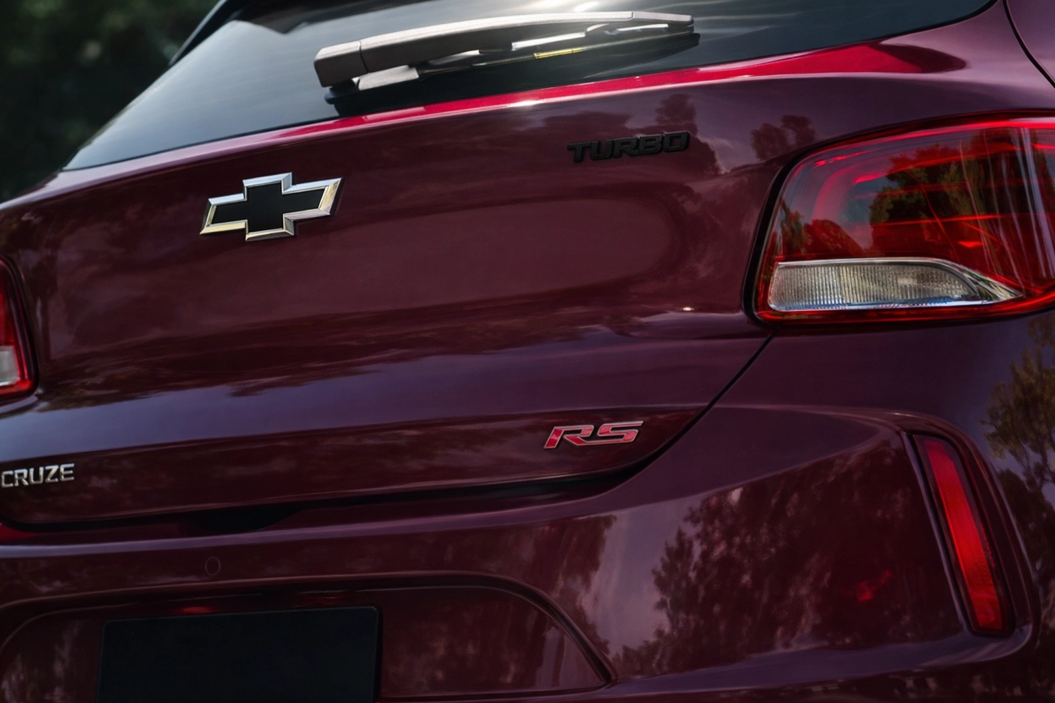 A tu modo, con más actitud y exclusividad - Concesionario Chevrolet en Colombia | Vehículos Nuevos y Usados | Continautos