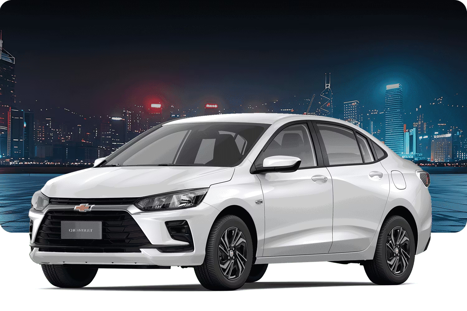 LT MT - Concesionario Chevrolet en Colombia | Vehículos Nuevos y Usados | Continautos