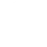 OnStar