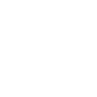 Servicios OnStar, una tecnología que te protege y asiste en el camino 24/7