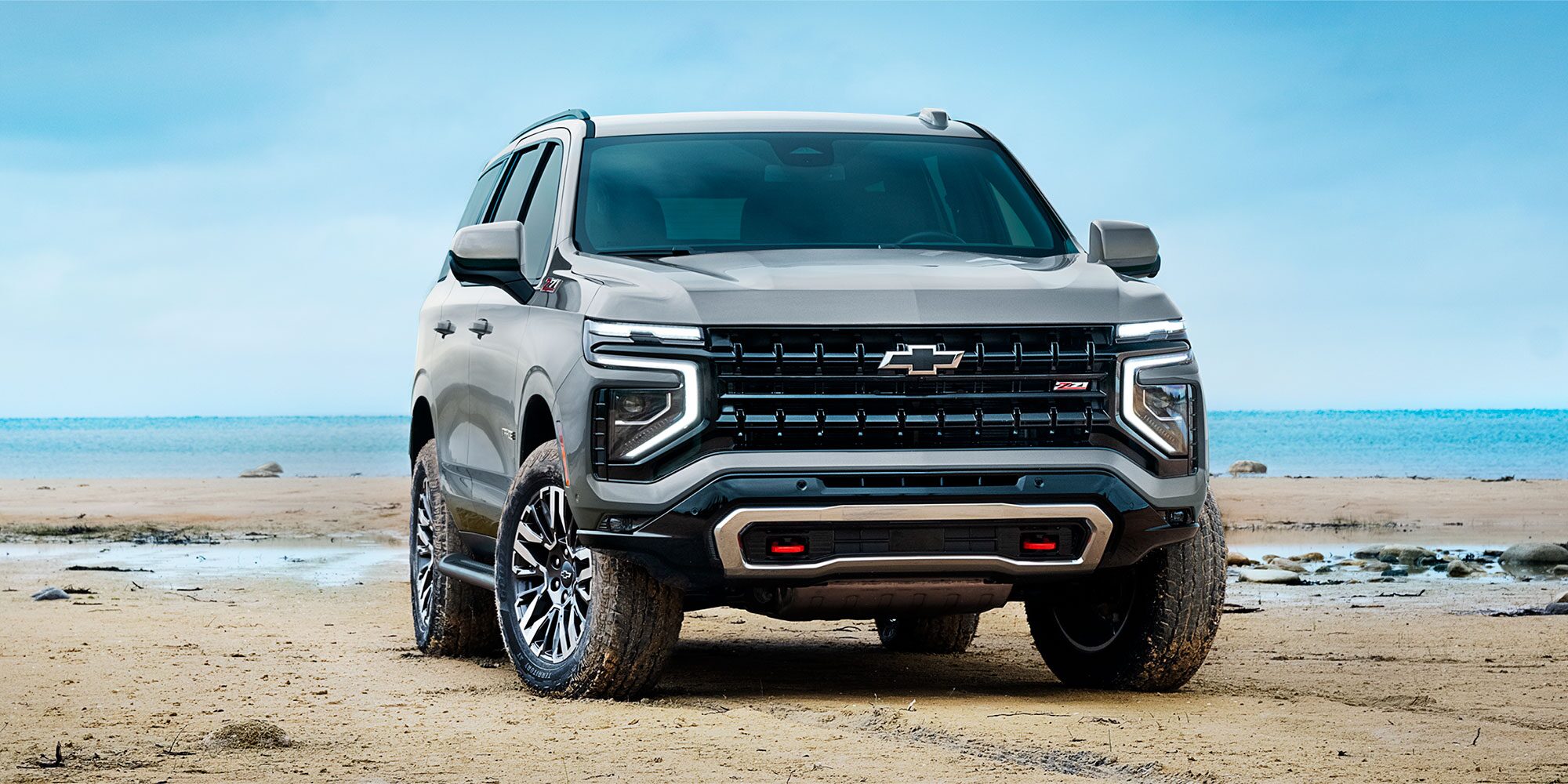 Disfruta tu independencia - Concesionario Chevrolet en Colombia | Vehículos Nuevos y Usados | Continautos