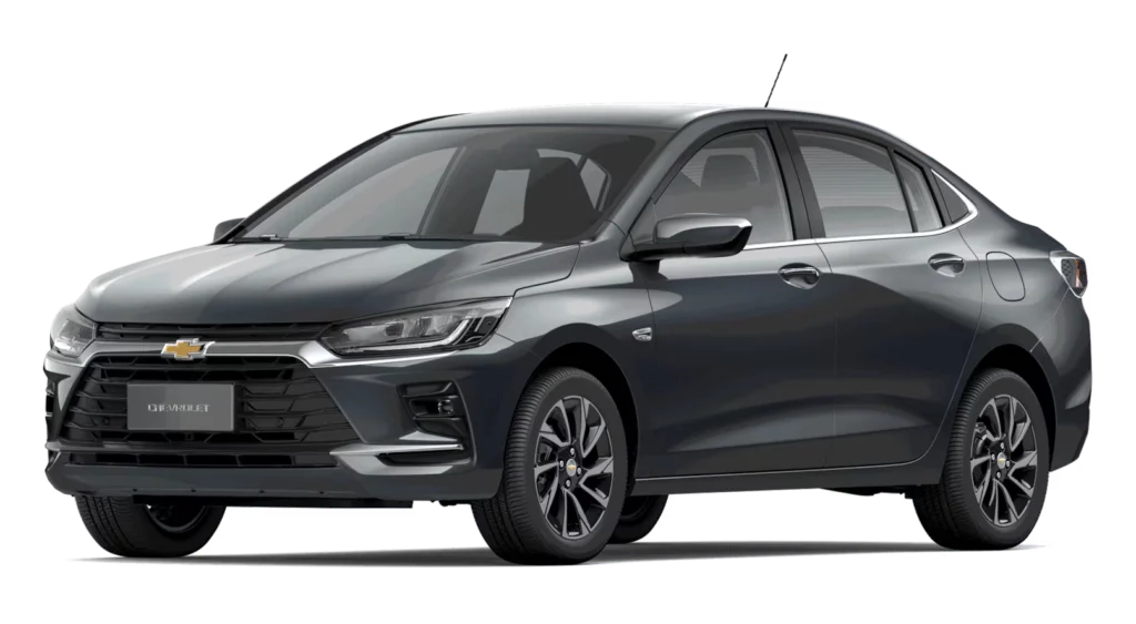 premier-at-gris-dragon