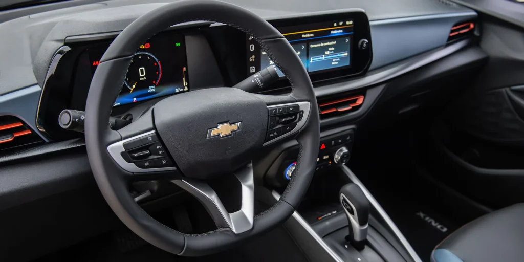 premier-at-interior
