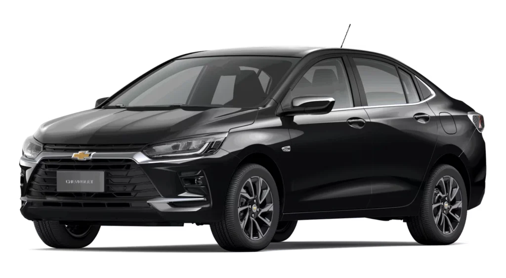 premier-at-negro