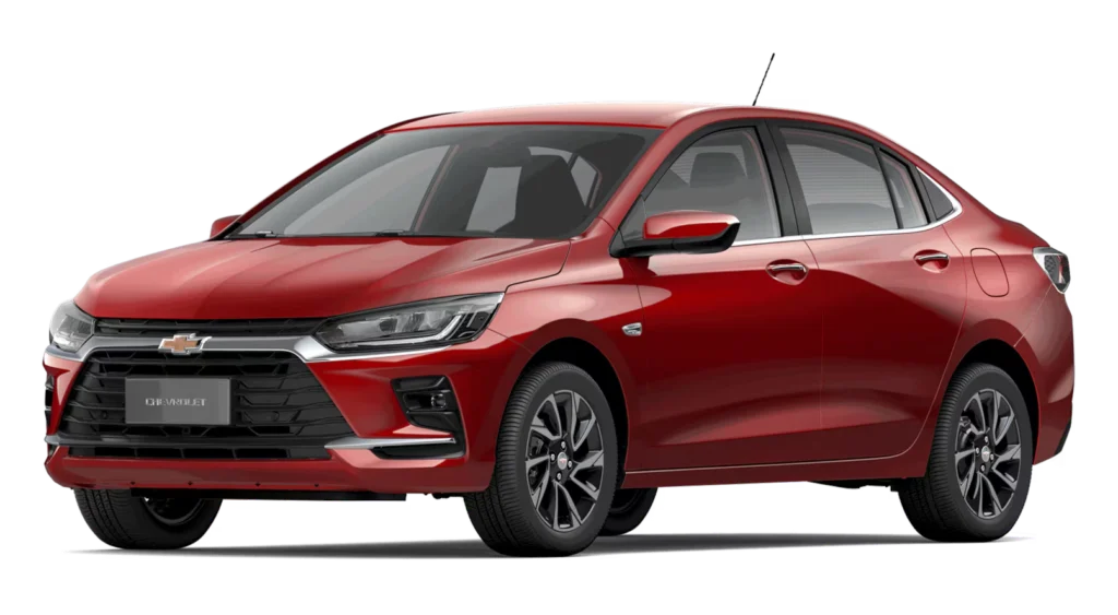 premier-at-rojo