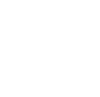 Sensor de presión de aire de ruedas